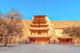 浅析历史重大事件的教学方法图片