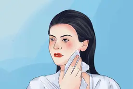 “善恶看嘴眼，穷富看手脚”，说的是什么意思？有何深意？图片