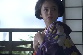 毫不避讳的电影,大胆说透日本艺妓悲惨一生,将人的兽性发挥到极致图片