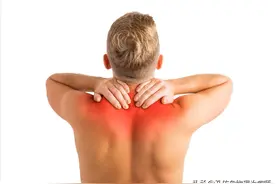 肩痛并非肩周炎，4个位置的疼痛易混淆，告知您治疗方法图片