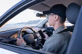 驾照实习期被扣6分有什么影响，有5个问题新手司机一定要弄懂图片