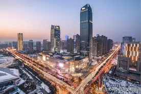 最新！安徽合肥这些建设工程项目已获发改委审批图片