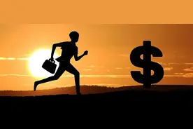 暴富第一步，成人纸尿裤图片