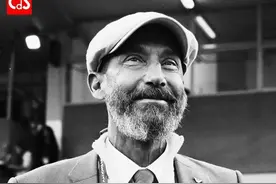 意大利名宿维亚利患胰腺癌去世，曾获意甲最佳射手并随尤文图斯登顶欧冠图片