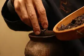 存茶细节多，容易忽略的3大误区要知道，你的茶可能就是这么毁的图片