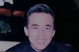 江湖往事（七）图片