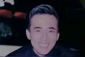 江湖往事（七）图片