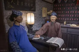 膝关节下蹲疼，不要只关注膝关节，一定要把眼光放大！图片