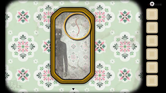 攻略 | 锈湖1《轮回的房间-Samsara Room》重置PC图文攻略+隐藏关卡