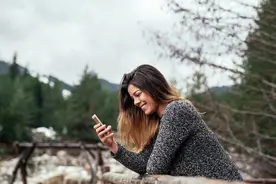 无线网卡 与随身wifi的区别，购买时有什么不同？图片