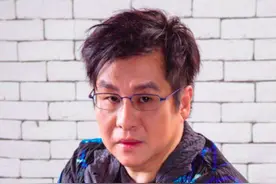 郑智化怒斥“星星点灯”歌词被“乘风破浪”节目组修改，律师：未经许可构成侵权，应道歉图片
