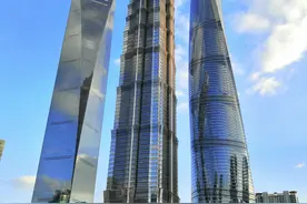 上海疫情封控69天亲历者的忠告：备点货，为了这个冬季和兔年春节图片