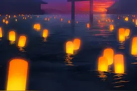 蜥蜴人血统很高贵？如果传说是真的，大多数中国人有蜥蜴人血统图片