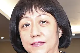 当未成年玩家走进密室剧本杀这个“隐秘的角落”……图片