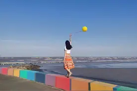 谁在乎你，微信会告诉你图片