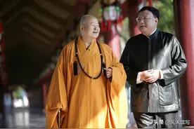 道，一直没变，变的是我们图片