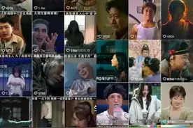 搜狐视频喂不饱抖音图片