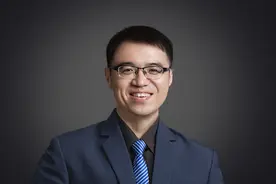 奖金超700万元！2023“中国诺贝尔奖”日前公布，2人来自西安交大！图片