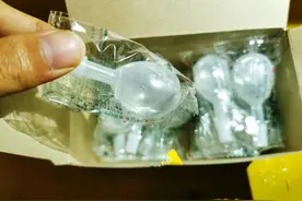 便秘“灌肠”就用开塞露？如何正确使用？内附详细使用说明图片