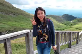 诗浅水深！贾浅浅入围作协会员名单，鲁迅有话说图片