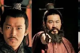 坐断江南——孙吴集团的崛起，地利与人和的结合，割据江东图片