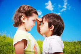 身高多少决定寿命长短？最新研究发现：个子高的人，癌症风险增加图片