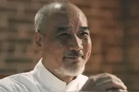 这些电视剧中途，换了主演，你看出来了吗？图片