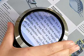 一键搞定！如何用手机快速提取视频中的文案？图片