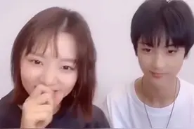 北电成绩出炉，边程拿下专业全国第一，却因怼任敏情商低遭群嘲图片