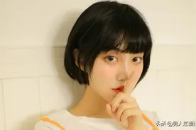 女生考验你的三个阶段 通关了她就是你女朋友了图片