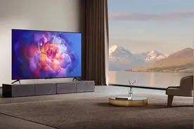 优酷投屏电视要加钱，是贪婪还是无奈？图片