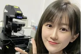 大学生放假申请留校，填写留校理由时，几乎没有学生敢说实话图片