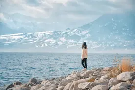 人与人最大的差距：思维层次图片