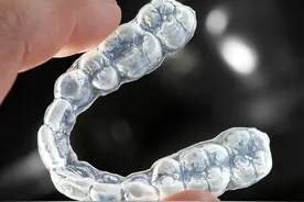 Artsmile小科普｜关于保持器的那些事儿你了解多少？图片