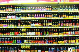 （干货），认识史上最全46种厨房常用调料，教你玩转调料不迷路图片