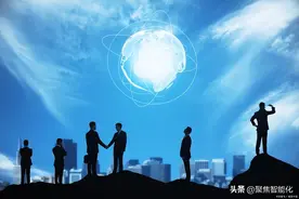 职场：在央企领导层中，董事长与总经理谁拥有更多控制力？图片