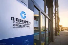 建行“快贷”你使用过吗？盘点建行快贷四种贷款产品图片