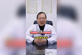 每天握拳一分钟，肝脏轻松一整天图片