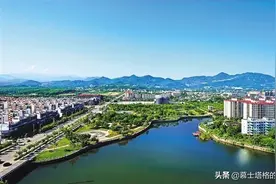海南西线城市过冬避寒的深度分析，这几座城，你会选哪一个？图片