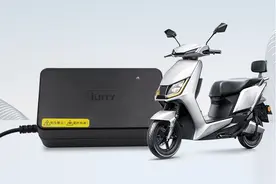 才知道！电动车充满需要几度电？要多少电费？几个小时就能充满？图片