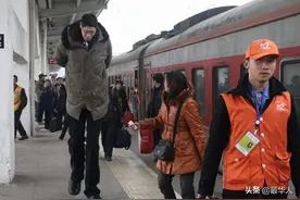 亚洲第一巨人张俊才：比姚明还高半个头，22年前娶妻却至今无子图片