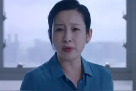 首播收视全国第1，热依扎秦海璐演技也很牛，央视这剧又要爆了图片