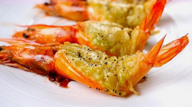 鲍汁鹅掌扣花胶 2026年鲍汁扣鹅掌的做法