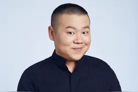 岳云鹏的“差别对待”：给姐姐买房却让弟弟留在农村，他为何这样图片