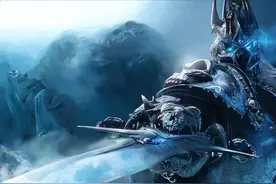 魔兽世界奥杜尔的圣物在哪里交 奥杜尔的圣物交任务地点一览图片