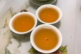 说说你们对潮汕人的印象是什么？是褒还是贬？图片