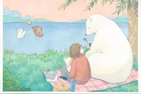 强迫症自救手册，纯干货分享，建议收藏图片