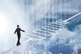 确认offer前，一定要和HR问清这6件事！图片