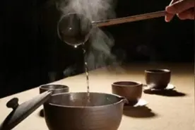 在古代“温酒”极为繁荣，现在这类行径却不再流行，有何隐情？图片