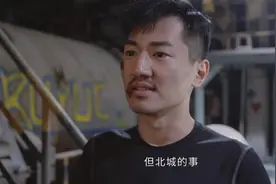 刚开播就被一星差评覆盖，《我叫赵甲第》热度越高，我越感到悲哀图片